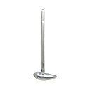 工房アイザワ CHUBO KOMONO KITCHEN TOOL 横口レードル ミニ (71059) 送料無料