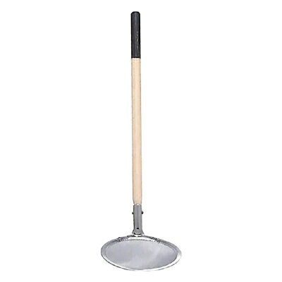 ˼ CHUBO KOMONO KITCHEN TOOL 奢ȥ 71063( å֥ )