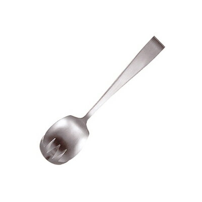 樂天商城 - 工房アイザワ CHUBO KOMONO KITCHEN TOOL サービストング 大 (71077) 送料無料