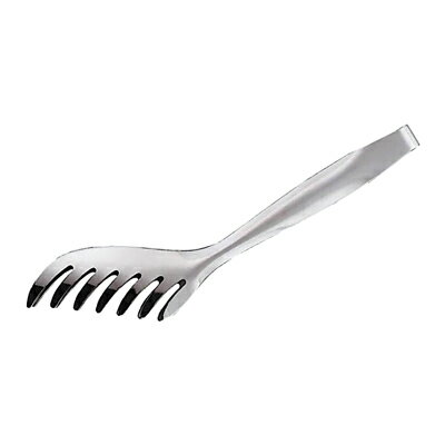 義大利麵夾 - 工房アイザワ CHUBO KOMONO KITCHEN TOOL パスタトング (70214) 送料無料