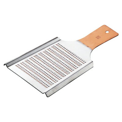 ��˼�������� ����� 100 Ƽ�������� �������� ������ (Ƽ��)��16) ����̵��