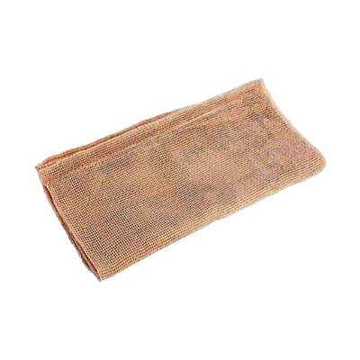 工房アイザワ こもの 100 蒸し布 (61) 送料無料