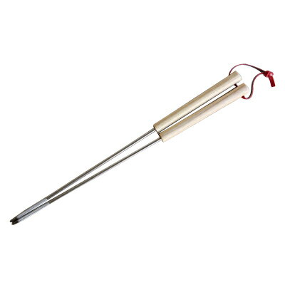 工房アイザワ しゃれた小道具 アゲハシ（613) 送料無料(3.0)