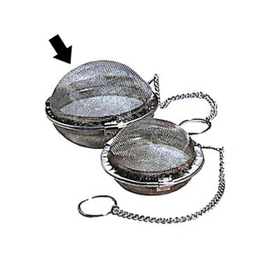 工房アイザワ しゃれた小道具 ボールチャコシ 大 (621) 送料無料