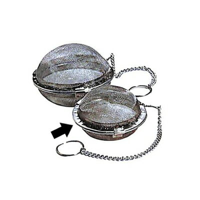 工房アイザワ しゃれた小道具 ボールチャコシ 小 (622) 送料無料