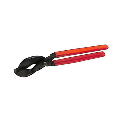 樂天商城 - 工房アイザワ しゃれた小道具 オニクルミワリ (762) 送料無料