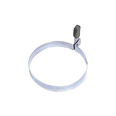 工房アイザワ しゃれた小道具 メダマリング 大 (788) 送料無料