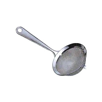 å֥㤨ֹ˼ 줿ƻ ȥ⥨ 9.1cm (824 ̵פβǤʤ2,455ߤˤʤޤ