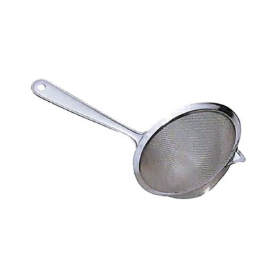 å֥㤨ֹ˼ 줿ƻ ȥ⥨ 14.1cm (826 ̵פβǤʤ3,581ߤˤʤޤ