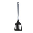 工房アイザワ COOKING TOOL 18-10 クッキングツール ナイロンターナー (70598) 送料無料
