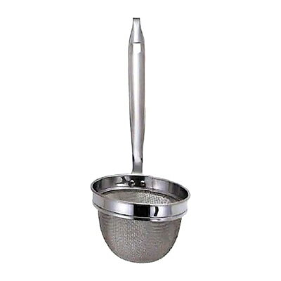 ��˼�������� ����ƻ�� �ߤ�������70589) ����̵��