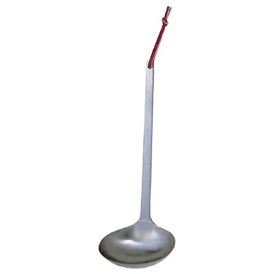 工房アイザワ キッチンツール パセリ オタマ 大 880-9 お玉 おたま 送料無料