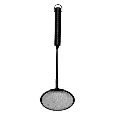Ladles - 工房アイザワ デリカ66 カスアゲ (70555) 送料無料