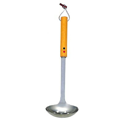 工房アイザワ パセリファミリー 自然木 パセリF 穴あきお玉 大 (70502) 送料無料