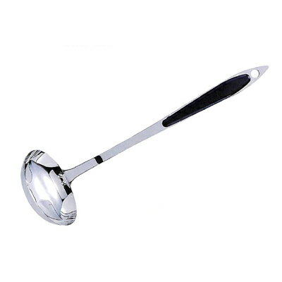 工房アイザワ スリムライト お玉 (70570) 送料無料