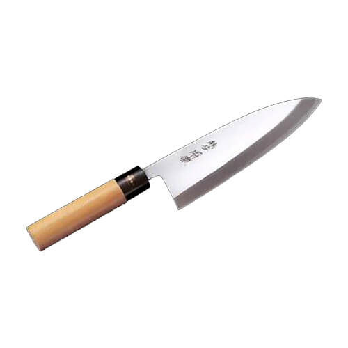 ��˼�������� ��Ű ������ ����� �п� 210mm (505) ����̵��