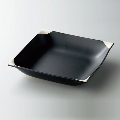 ��Ȫ��ľ�Фδ���ء����Ĥ�������������ۡ� ���ɥ��å��� ��