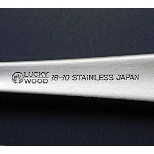 ��å������å�(Luckywood) �Х����ʥ��� ���å��󥬥ࡦST �Х������ץ���� 0-11008-100 ����̵��