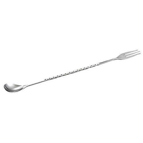 和田助製作所 バースプーン スクリュー 小 2737-0202 送料無料