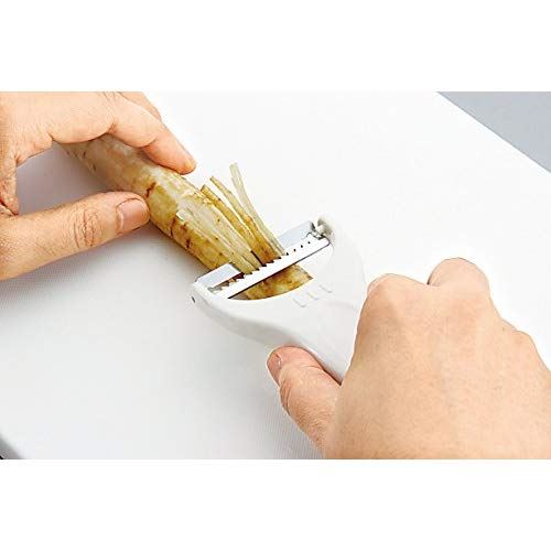 ��¼���� ���ڤ� ��Ҥ� KZ-607 �ԡ��顼 ����� ��भ�� ������ ��७ ����̵��