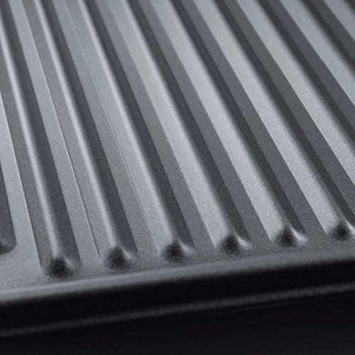 �Ƹ��� �ȷ��ۥƥ�ѥ� 1/1 �����+���֥���饳���ƥ���