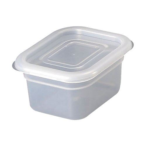 弁慶 シール容器 PP 1/9-65mm