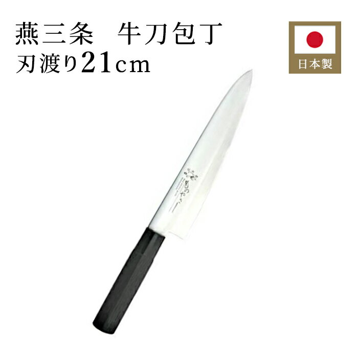 ����� �������� ξ�� 210mm ��Τ䤵�� 129203 ���� ������ ���ƥ�쥹�� DP���Х�ȹ��ݳ�� ���ե� �ץ쥼��� ������ �� ���� �ڤ�̣...