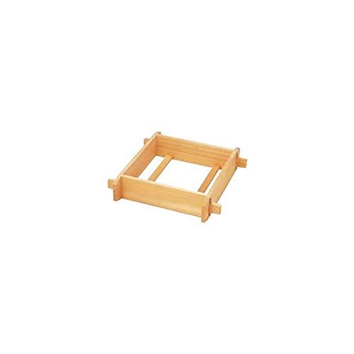 Rakuten - カンダ せいろ ナチュラル 30cm 送料無料