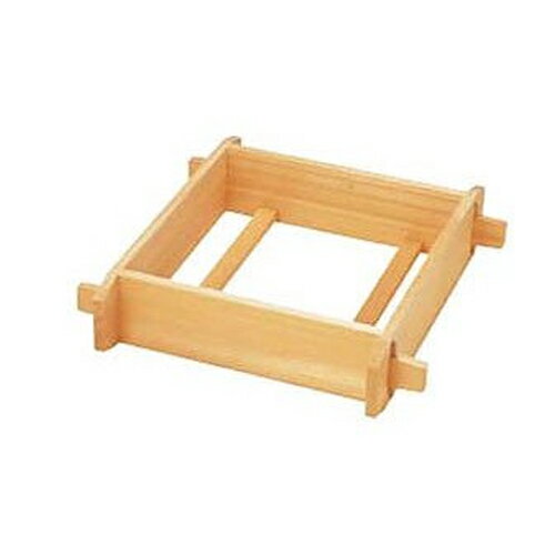 カンダ せいろ ナチュラル 36cm 送料無料