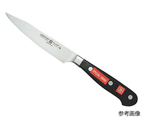 アズワン DZ サンドイッチナイフ 4522-16SG 16cm/62-8219-49