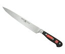 アズワン DZ 筋引 4522-32SG 32cm/62-8219-50