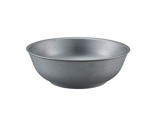 メタル丼 ハッチ Baby ヴィンテージ /63-1753-24