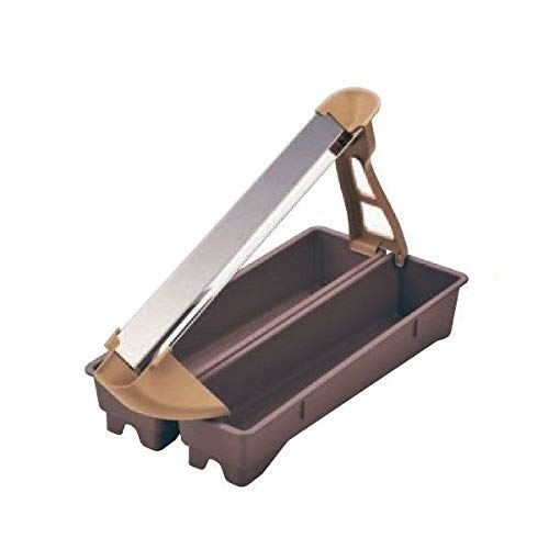 エッグスライドセパレーター GM-4045