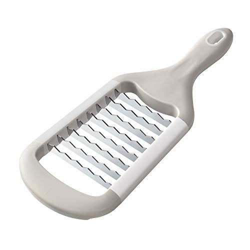 �������� �쥤�� �������� ���ƥ�쥹 ���ˤ����� LS1530 ����̵��