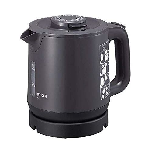 楽天市場】電気ケトル タイガー(食器棚・キッチンボード 楽天市場】電気ケトル タイガー(食器棚・キッチンボード