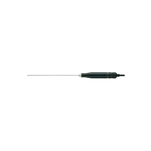 樂天商城 - 佐藤計量器製作所 SK-S100WKセンサ 食品用防水型 8080-22