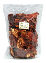 イナウディ ドライトマト(乾燥)500g 【 ※ご注文後のキャンセル・返品・交換不可。 】(4)