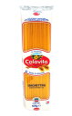 Colavita（コラヴィータ）スパゲッティーニ(1.45mm) 500g 【 ※ご注文後のキャンセル・返品・交換不可。 】