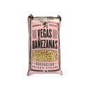 VEGAS BANEZANAS(ヴェガス バネサナス)ガルバンゾ・ピコ（ヒヨコ豆 小粒）1kg 【 ※ご注文後のキャンセル・返品・交換不可。 】