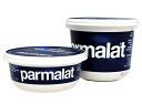 PARMALAT(パルマラット) マスカルポーネ 500g【冷蔵便でお届け】【常温商品と同梱不可】 【キャンセル・返品・交換不可】