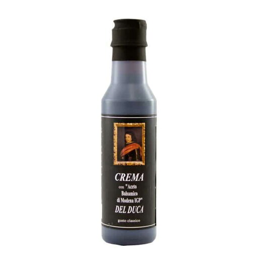 GROSORIグロソリ クレマ・アチェート・バルサミコ 250ml 【 ※ご注文後のキャンセル・返品・交換不可。 】 GROSORIグロソリ クレマ・アチェート・バルサミコ 250ml 【 ※ご注文後のキャンセル・返品・交換不可。 】