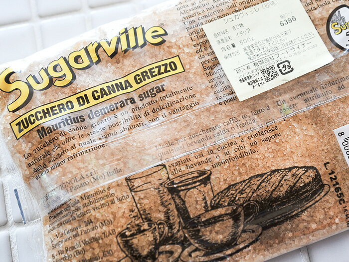 ����Ź�������Ῡ��ۥȥ��� ���奬�����å� �ʺ����� ��TOSCHI�� ��food�ա�500g�� �� ������ʸ��Υ���󥻥롦���ʡ����Բġ� ��