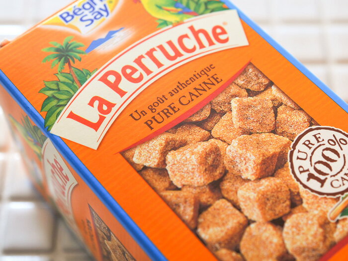 ����Ź�������Ῡ��ۥ٥���� �ڥ롼���� �֥饦�� �ڥ���ڥ륷�� �Ѻ����� ��food�ա�750g�� �� ������ʸ��Υ���󥻥롦���ʡ����Բġ� ������̵��