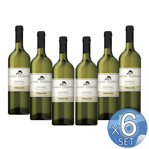 ȢꥻåȤǤ㤤ۥ󡦥ߥ졦åԥμ 󥯥ȡƥ ȡǥԥΡ꡼750ml6ܥ...