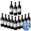 【箱入りセットでお買い得】フローリオ社 マルサラ・スペリオーレ・ドルチェ750ml 【12本セット】 【 ※ご注文後のキャンセル・返品・交換不可。 】