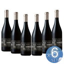 【箱入りセットでお買い得】ヴィヴェラ社 マルティネッラ エトナ・ロッソ750ml 【6本セット】 【 ※ご注文後のキャンセル・返品・交換不可。 】