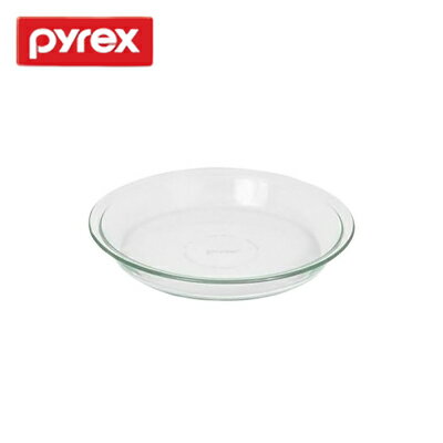 PYREX（パイレックス）　PYREX パイプレート 25cm CP-8510