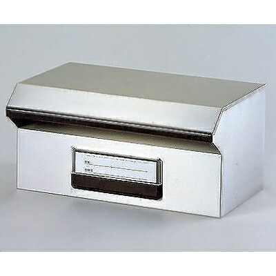 ���������磻�����ƥ�쥹�ݥ��� F-450( ���å���֥��� )