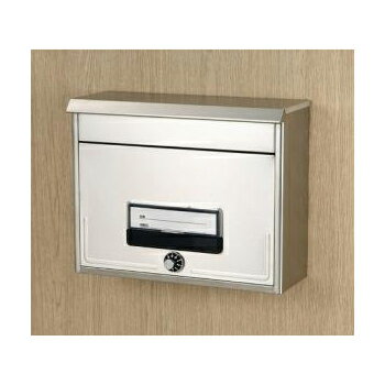 ���������磻���饯�饯�ݥ��� SGT-222L( ���å���֥��� )