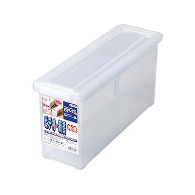 天馬 イレト庫 ビデオ・新書用( キッチンブランチ )